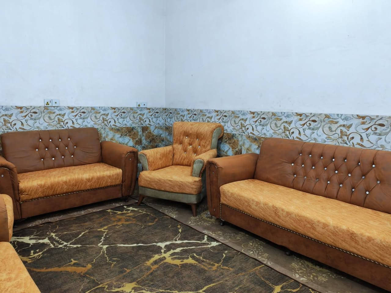 تخم 10 مقاعد تزكام اي ضرر مابي نضيف جدن اسعر 250 لعنوان كربلاء بدايت امن اداخلي يوجد توصيل ***********
