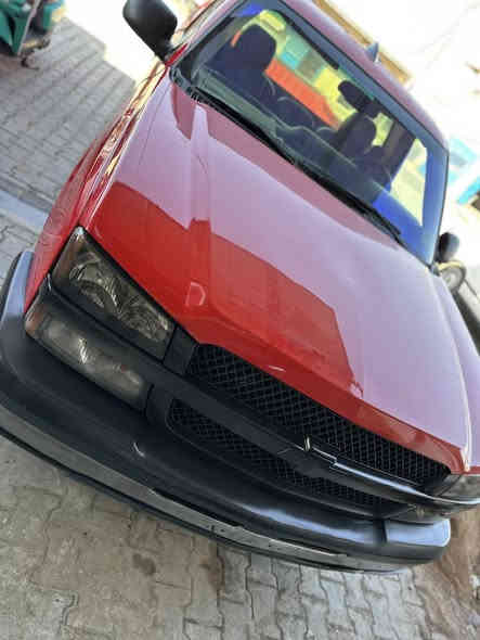 سلفادور للبيع مزاد دفاع مدني 
لاستفسار الاتصال على الرقم ***********
