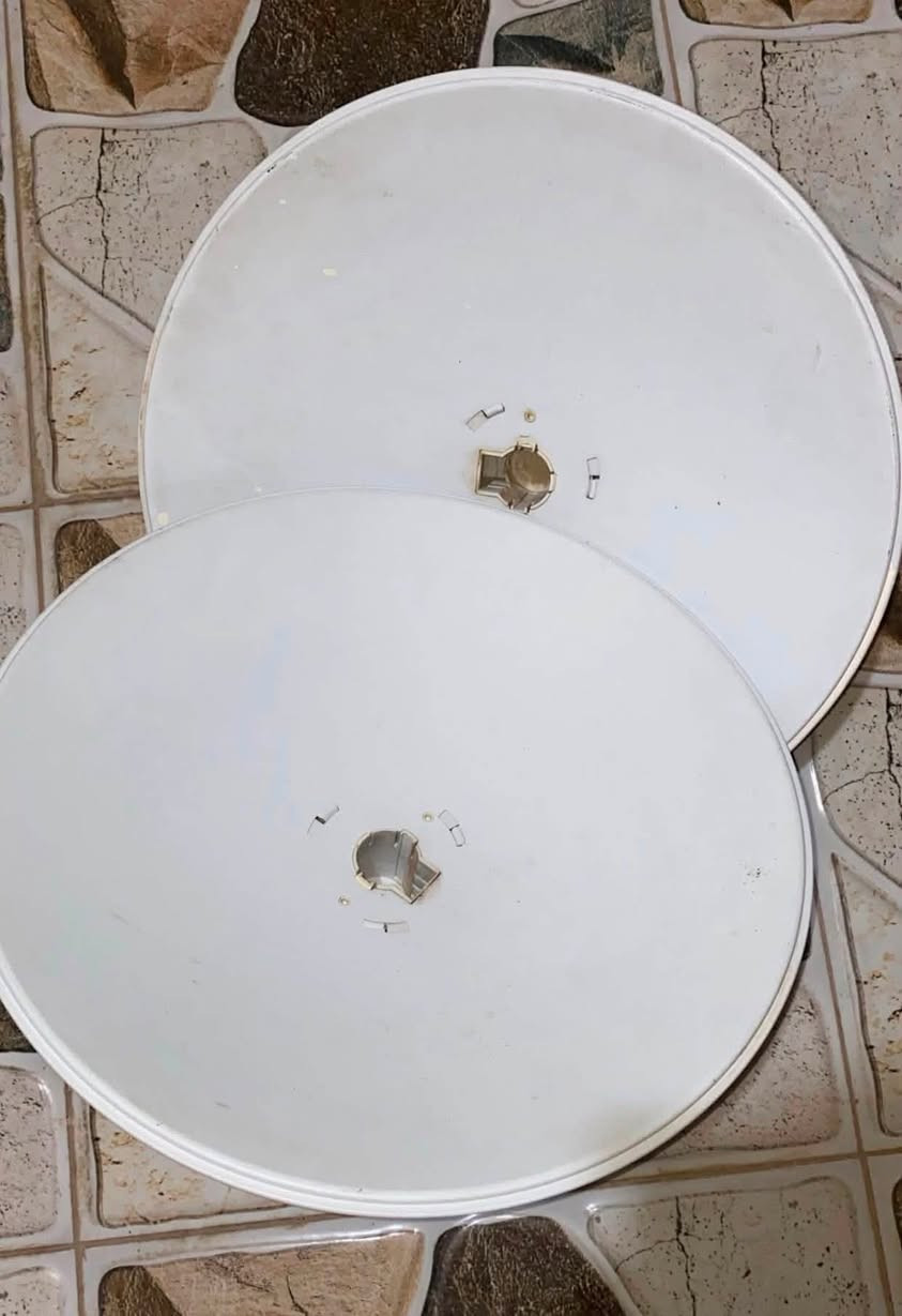 للبيع نظافة فول 55 القطعة هي وتوصيلها


**إذا كنت صاحب هذا الإعلان وتريد حذفه لأي سبب، رجاءا أرسل رسالة إلى الدعم الفني**