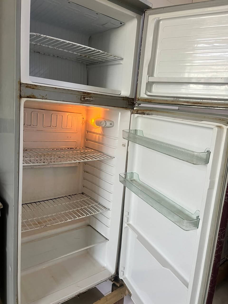 البيع ***********
