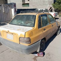 سايبا للبيع 2012 رقم بغداد مكاني بغداد الدوره سنويه لل 2028 رقمي 07719...