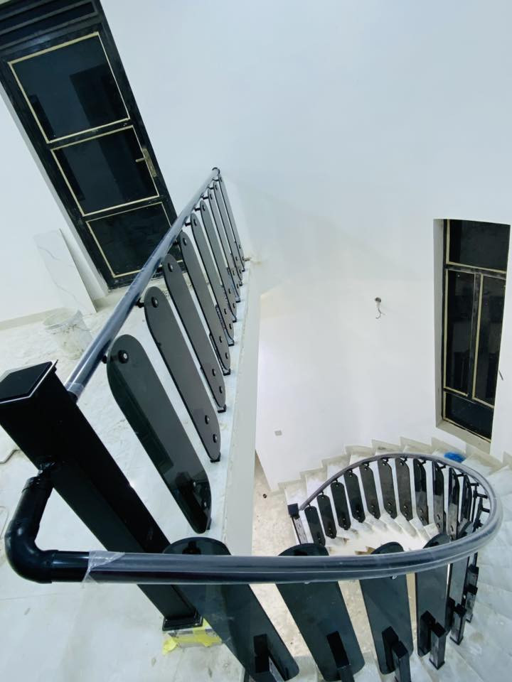 محجرات زجاج محجرات الالمنيوم بكافة أنواعه+ابواب تركيا
نعمل كافه المنيوم محجرات
*********** واتساب
