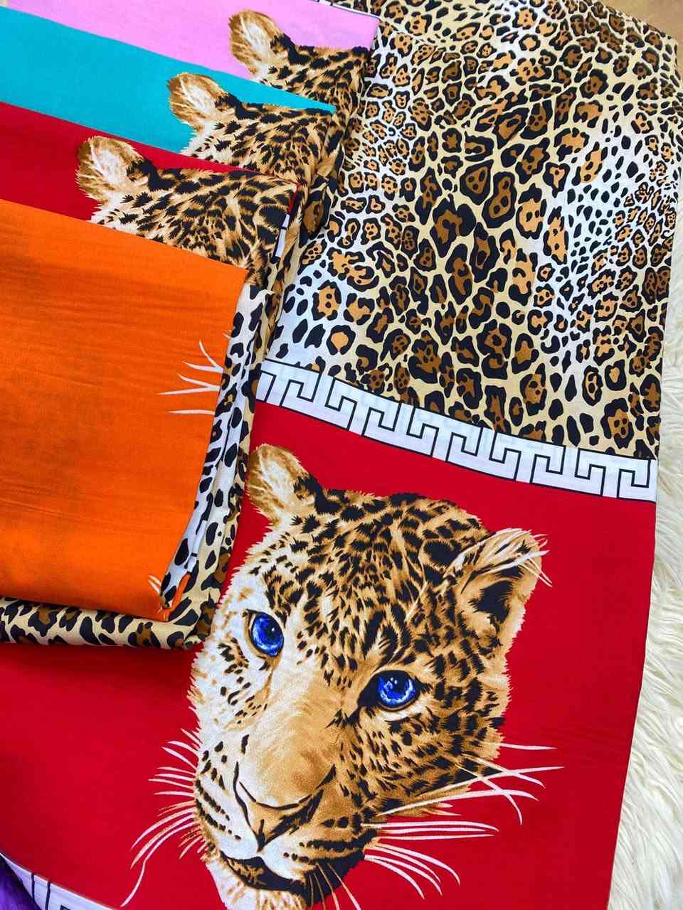 اهلا وسهلا طرحات جديده من الكشمير الايطالي القطني 
للحجز واتساب***********او مراسلة الصفحة 
البيع جملة ومفرد وتتوفر خدمة توصيل بغداد وجميع المحافظات 
في حال اختلاف في نوع القماش او اختيار الطرحات لكم حق رفض البضاعة اقمشة النوربيع وشراء كل شي في العراق 2كروب بيع وشراء المواد المستعمله والجديده مدينة بغدادكروب شي إن العراق SHEINكروب بيع وشراء اغراض منزلية مستعملة في بغدادكروب العبيدي الرئاسة كمالية معوقين بيع شراءكروب شارع فلسـطين زيونه الكراده الاعظميه الكاظميه الدوره و كل بغداد والعراقبيعي فستانج✨👗
