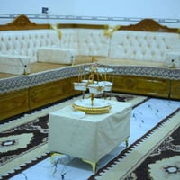 تجهيز دواوين • تصوير مناسبات • مصور حسين