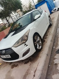 فولستر • ٢٠١٢ • رقم اربيل