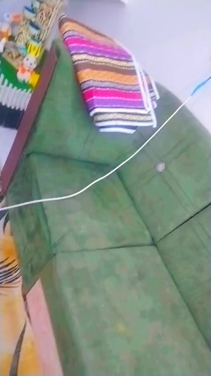 تخم للبيع +مكينه للبيع اسم المكينه جاك


**إذا كنت صاحب هذا الإعلان وتريد حذفه لأي سبب، رجاءا أرسل رسالة إلى الدعم الفني**