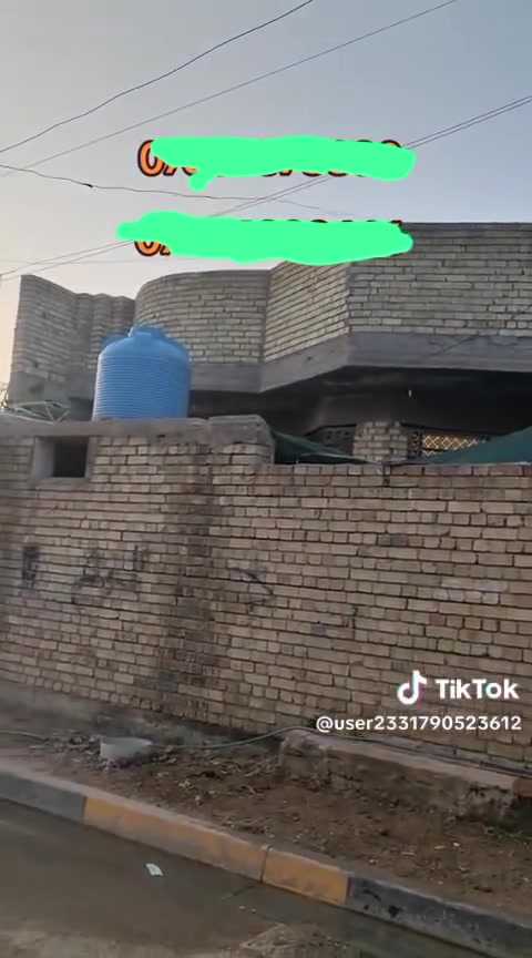 سلام عليكم  بيت لبيع ابو نيصير بل رضوان ***********
