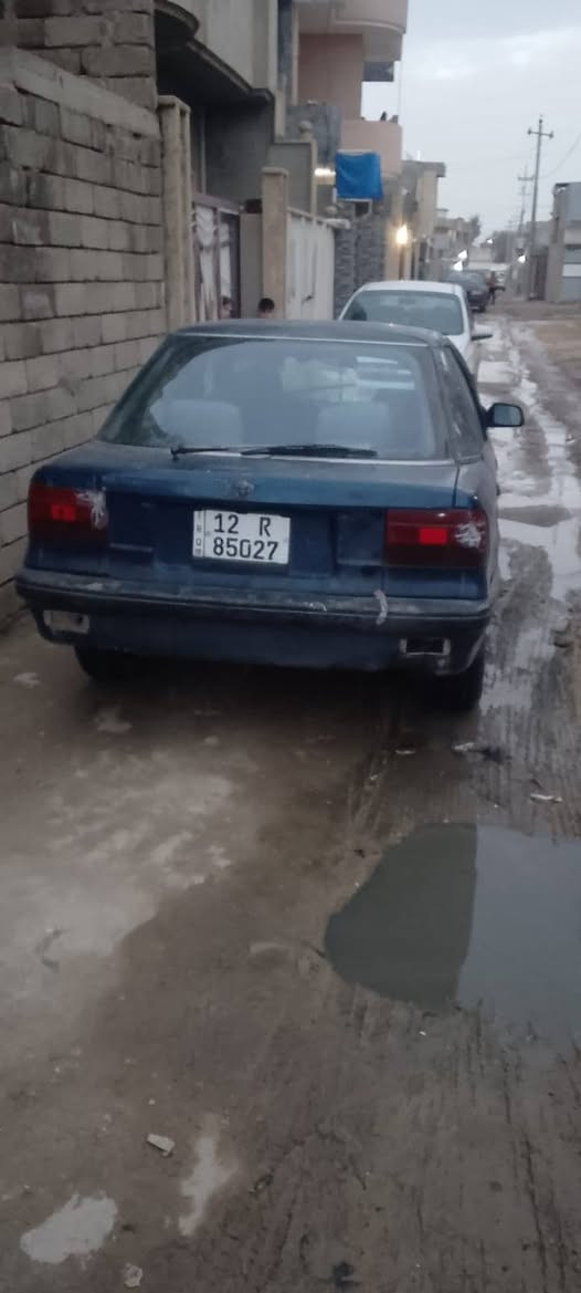 سيارة  للبيع السعر 15ورقه اتصل على هذا الرقم ***********
