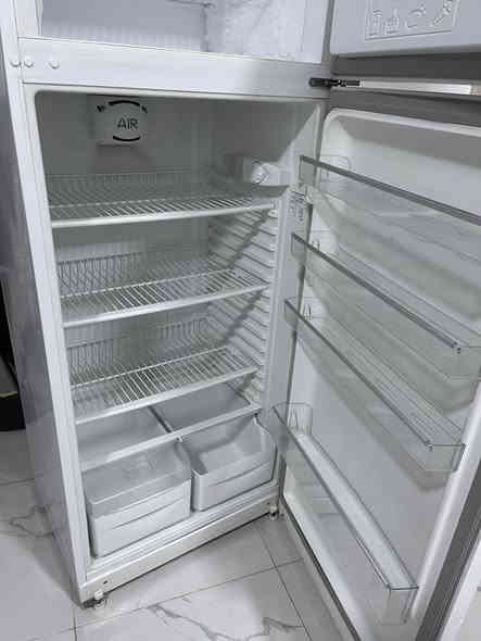 سەلاجەی ١٨ قەدەم لە سلێمانی بۆ فرۆشتن
پاکوو جوان زەمانی هەموو شتێکی ئەکرێت ***********
