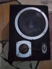 دمام • اصلي • حجم الجبير