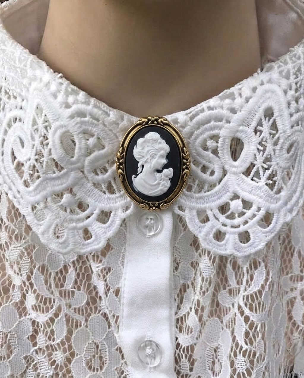 .

بروش فكتوري
Factory Brooch ✨

كوالتي اعتيادي💯
رجـالي نسـائي 🙎🏼‍♀️ 👨🏼
بروش ثقب فكتوري✨

السعر:3،750 ألـف فقط🔥
____
__

متـاجرنا 👇
@stray_store1
@stray_accessorie
@stray_vintages
@stray_suits
@mars_librar.y 
@stray_stationary11 
 __.

__

توصيـل  الناصريه مركز الفين ديـنار ❇️

اقضيه ونواحي 3 الاف

المحافظات 5 الاف دينارر

💢عن طلب لايقل عن ال 12 الف دينار 
_
⛔ اذا كان اكو غلـط بالطلبيه او غير مشابـه للصوره يمكن استبداله

التوصيل في يـوم واحد فقط⚡🔥
_
#انمي #هاري_بوتر #ترند #كوول #مودل هودي ملابس ستراي_ستور


**إذا كنت صاحب هذا الإعلان وتريد حذفه لأي سبب، رجاءا أرسل رسالة إلى الدعم الفني**