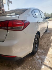 سيراتو • ٢٠١٧ • النجف مناذره
