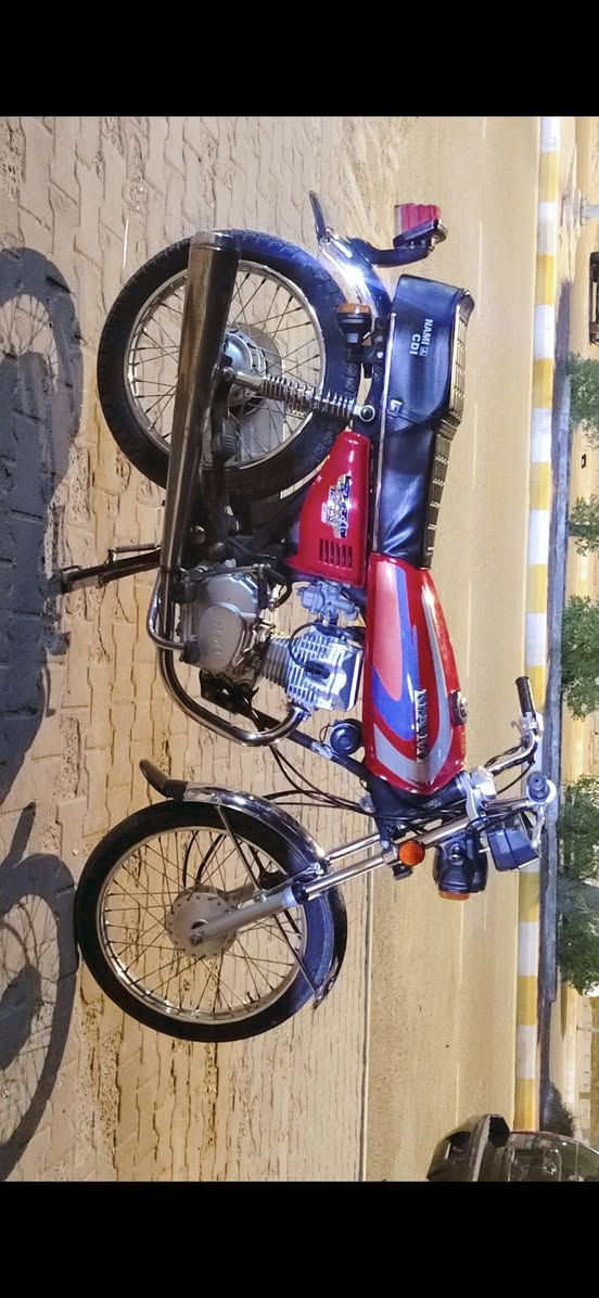 ***********دراجه للبيع موديل 21
