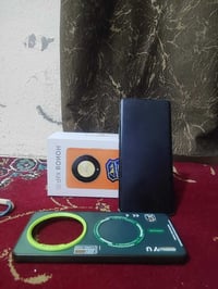 هونر X9b • ١٢/٢٥٦ • ٥G