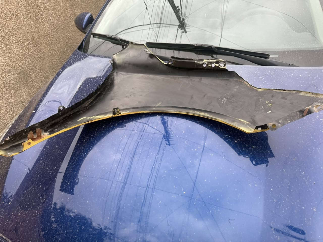 السلام عليكم متوفر جاملغ تجاري 2024 مال فورتي+علامة فورتي للستفسار***********
