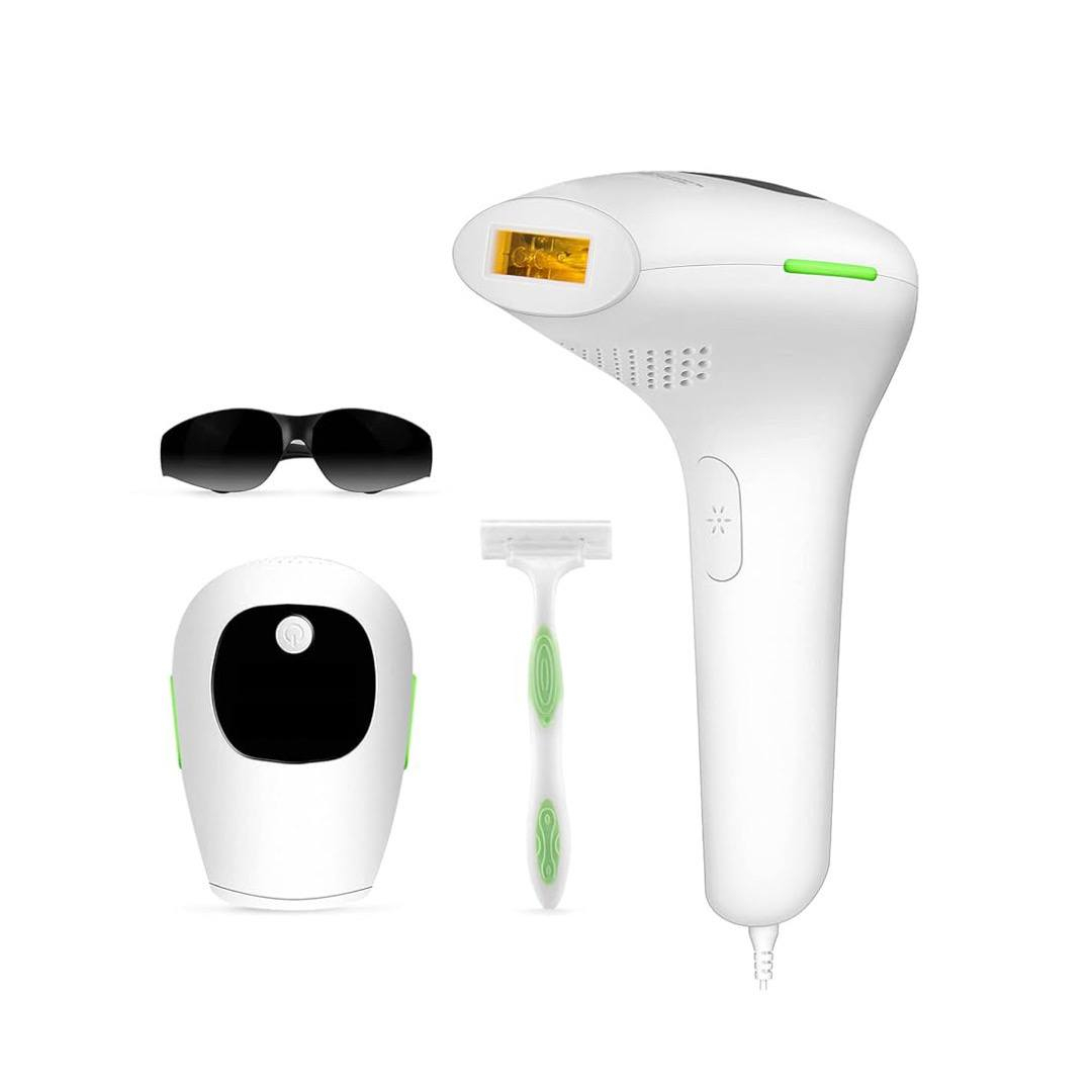 موجوده هاي الغراض


**إذا كنت صاحب هذا الإعلان وتريد حذفه لأي سبب، رجاءا أرسل رسالة إلى الدعم الفني**