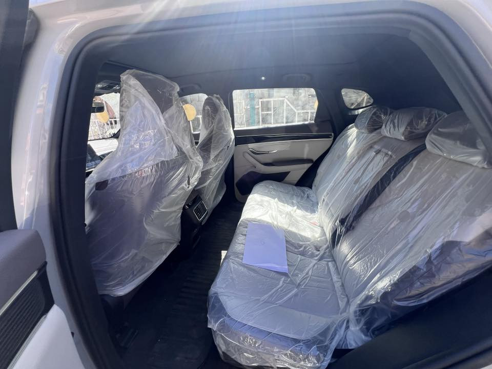 سونك بلص ٢٠٢٥ فول كلين مكفولة 
سعر ٣٠ مرقم بغداد ماشيه ٨ الاف كيلو
 تحويل ثاني يوم
مكان فلوجة ***********
