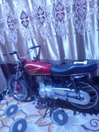 اوراق اصولي • شاصي مكفول • ٢٠٢١