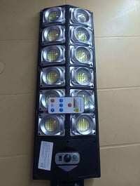 بلوجكتر • طاقة شمسية • جديد