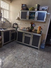 أثاث بيت كامل للبيع مكلف بلنشر الشراي يتصل07721484241