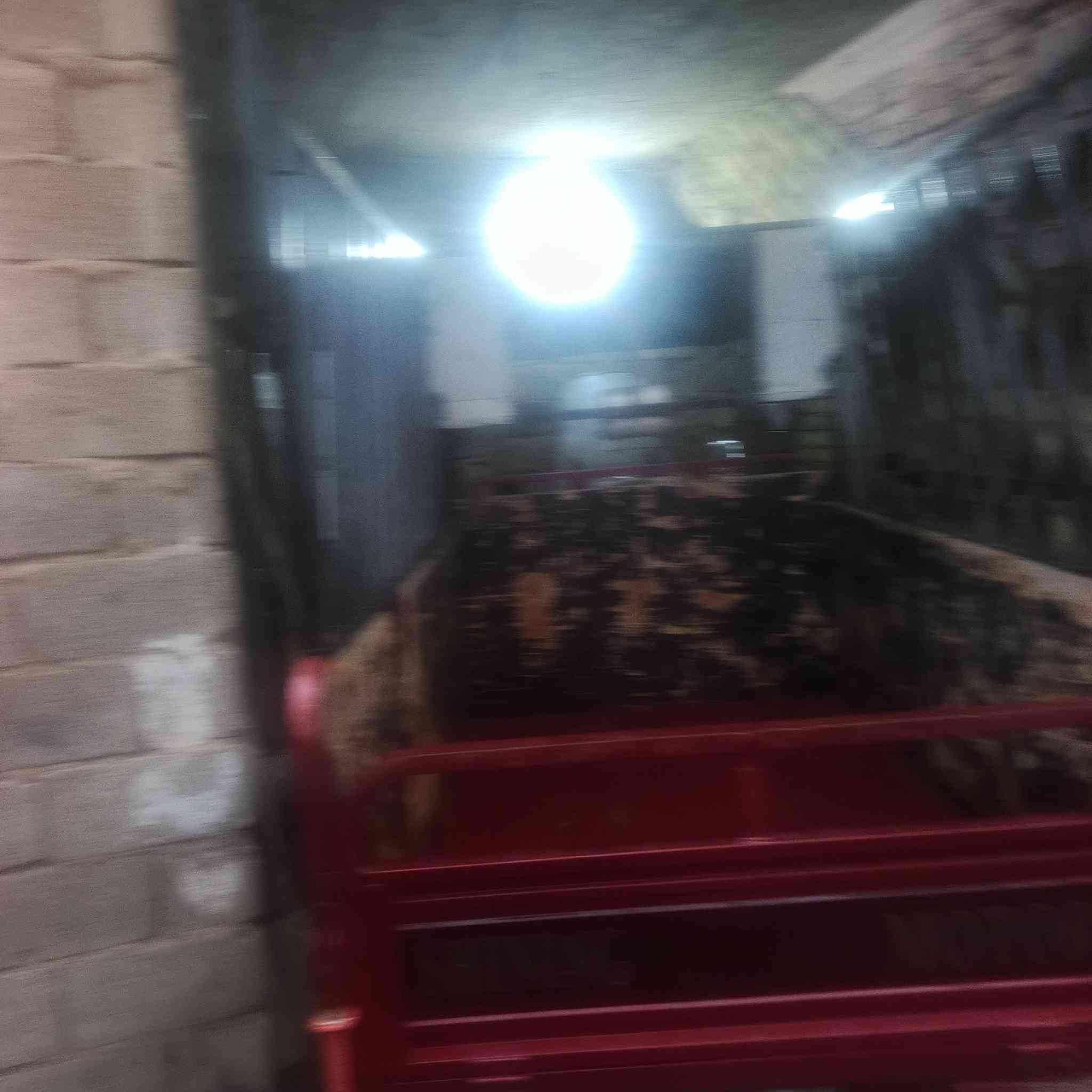 ستوته البيع مود يل ٢٣ رقم نكلمك رسمي السعر ٣٤٠٠


**إذا كنت صاحب هذا الإعلان وتريد حذفه لأي سبب، رجاءا أرسل رسالة إلى الدعم الفني**