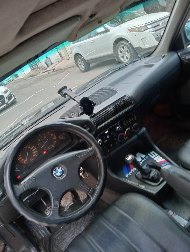 bmw
525

ئاڕم پلاستیک   هەولێر

مۆدێل  91

ڕەنک    ڕەشی قەتران

گێیڕ  و  مەکینە  بەشەرت

ئاڕم بەشەرت

جوار جام کارە با

کوشین   جڵد   

سلایت   

ئەشیای  تەبریدی   ساردی کامل پێوەیە

گەرمی ئیش ئەکات

کارەبای کامل مەزبوتە

جوار تایەی    و ویلی  خاوێن

سحر  47    مجالێکی  کمی تێ دایە 

تکایە گەر موشتەری نیت  سەرمان مەهێشێنە

شوێن هەولێر

ڕەقەم      *********** أربيل, العراق
