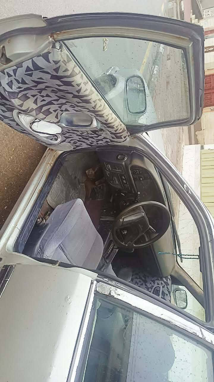 السلام عليكم برنس دايو للبيع رقم بابل سنويه ما نافذه بسمي ***********
