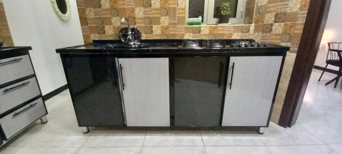 كاونتر مرمر للبيع للاستفسار خاص


**إذا كنت صاحب هذا الإعلان وتريد حذفه لأي سبب، رجاءا أرسل رسالة إلى الدعم الفني**