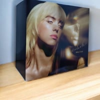 عطر ( #بيلي_ايليش ) من اجمل العطور النسائية العطر مستخدم رشات و يستحق ...
