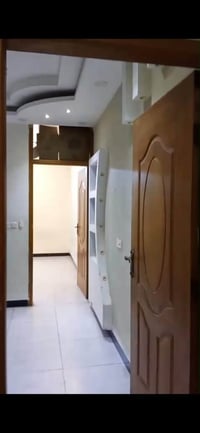 منطقة الشعب • طابق ثاني • ١ غرفة