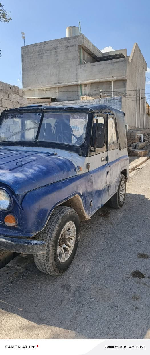 واز 88 بدون للبيع محرك تو واي كير عادي محرك خير من الله سعر 2٫100 بيه مجال للستفسار ***********
