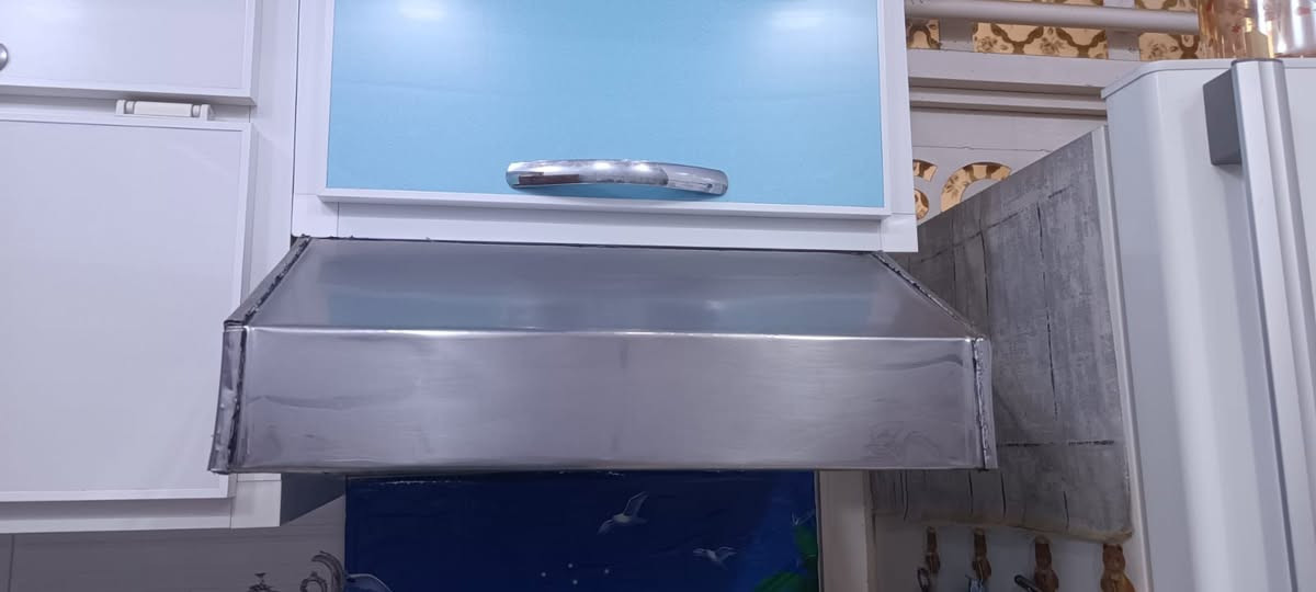 غراض للبيع نضيفات وشغالات 
المكان كوفه شارع المعمل


**إذا كنت صاحب هذا الإعلان وتريد حذفه لأي سبب، رجاءا أرسل رسالة إلى الدعم الفني**
