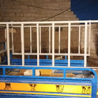 محجر ستوته • جديد ٦٥ • واسط الخضراء