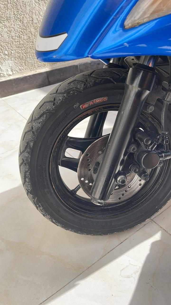 مراوس هنة وتايرات بويل رياظي ادرس


**إذا كنت صاحب هذا الإعلان وتريد حذفه لأي سبب، رجاءا أرسل رسالة إلى الدعم الفني**