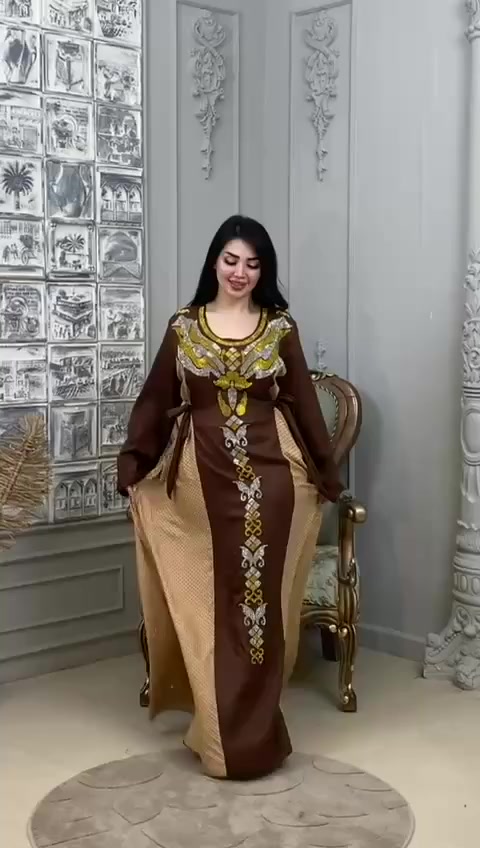 جمله 🖤
https://t.me/trghddv


**إذا كنت صاحب هذا الإعلان وتريد حذفه لأي سبب، رجاءا أرسل رسالة إلى الدعم الفني**