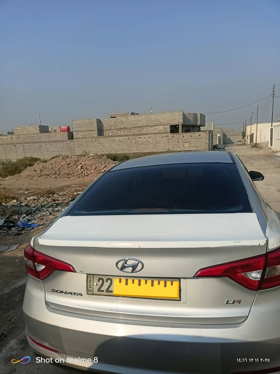 ادوات ادوات
سوناته موديل 2017اصل 

كصه جنطه 

تخم تاير 

غرفه جلد 

ويل كروم 

سياره خط واحد غاز غاز غاز 

رقم وسنويه  شغل درجه اولى 

مري شفط
نظام ايكو

باتري جديد 

تدفئه وتبريد وي السويج

سياره لد امامي وخلفي  

محرك 2000دوش 

سياره كسر فلين كلش حلوه ومرتبه صفاح موس 

مكاني بصره 

السعر المطلوب 60 وبيه مجال  

خابرني وتدلل 

الشراي بخدمته والمو شراي لايتعبني 
تشوفه غاليه اعبرني وانه خادم الك ***********
