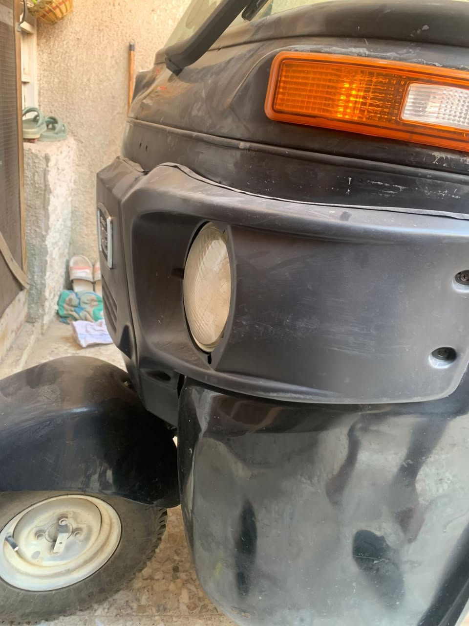 سلام عليكم تكتك موديل 2018محرك 2021تكتكً خير من الله يرادله شوي ترتيب تكتك أوراق مكاني شعب 🖤🫶🏻رايده 3100وبيها مجال خابر وتدلل ***********❤️
