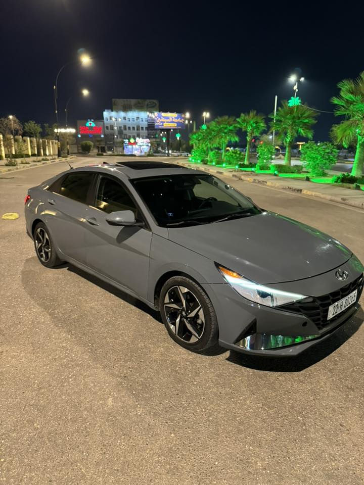 السلام عليكم
هونداي النترا للبيع موديل 2021 رقم اربيل الجديد 
لون سمنتي مابيها حادث بس كلير حزام من امريكا بدون قماره وجنطه 
المواصفات 
بصمه + بصمه ابواب 
فتحه 
تشغيل عن بعد 
شاشه الكتروني 
لد نهاري + لايت زنون 
داخل اسود
فول تحكم استيرن
ثلاث انظمه قياده
اناره بالدشبول
السياره ماشيه 60 الف مايل 
رادار امامي مع رادار جانبي 
ويل كب توقف ذاتي عنده الاقتراب 
محرك 2000 دوش بانزين فقط
وباقي المواصفات المعروفه 
مكان السياره كربلاء
الهاتف ***********
