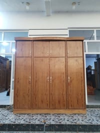 كنتور ملحق حطاطة ستخدام قليل للستفسار ع رقم وتس تصال  07801218198