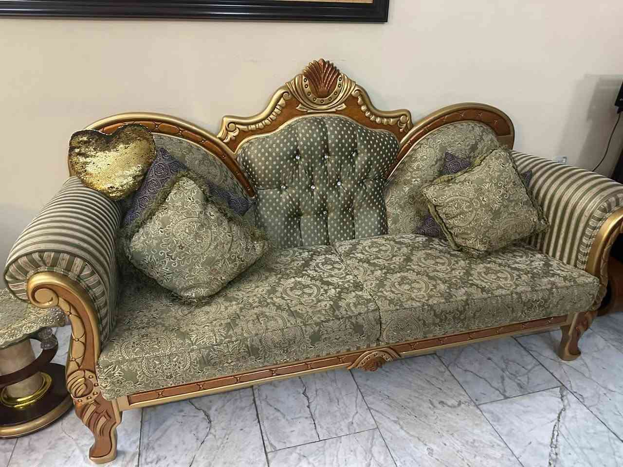 التخم الزيتوني 700 استعمال قليل عشر مقاعد الخضراء التخم الرصاصي جلد 250 الزوليه 25 الكاربت 35 مكانهم الدوره تواصل خاص


**إذا كنت صاحب هذا الإعلان وتريد حذفه لأي سبب، رجاءا أرسل رسالة إلى الدعم الفني**