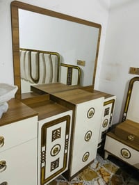 غرفه تركي • مستخدم نضيفه • تكريت شارع الزهور