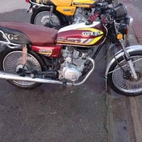 ماطورات اثنين للبيع اثنيناتهن 19 كهربيات شغال محرك ما مفتوح اي وحد شرا...