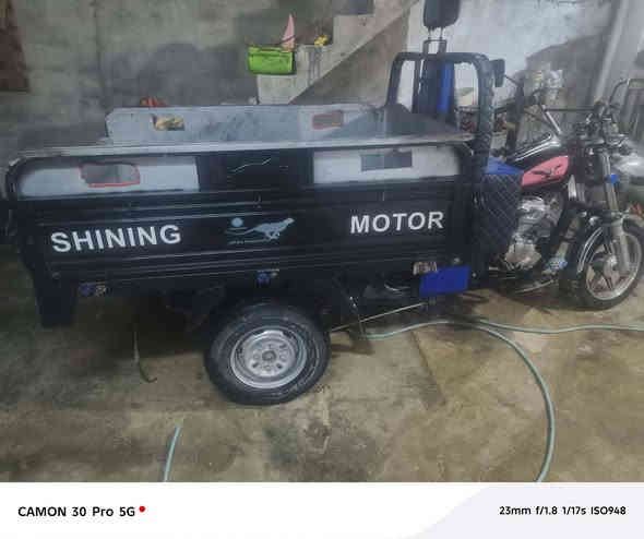 ستوته موديل 2022 للبيع استفسار ***********
