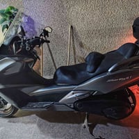 سلفر ونج جيتي محرك 600 مرقم باسمي سعر 38 رقم 07734915655