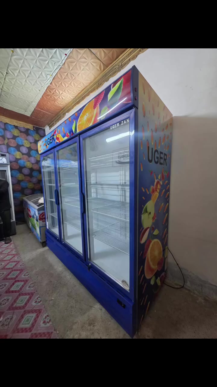 يا الله إسلام عليكم عارضت تراثه باب أخو الجديد الطول مترين ارتفاع مترين و خمسه عمق ثمانين العنوان بغداد حي البتول الشراي يتصل و بل خدمه


**إذا كنت صاحب هذا الإعلان وتريد حذفه لأي سبب، رجاءا أرسل رسالة إلى الدعم الفني**