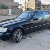 موديل ٩٨ كارتون ماشيه 113 .. حجم 420 .. للستفسار .. 07818454099