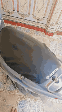 للبيع مامفتوحه 650 وبيه مجال
***********
