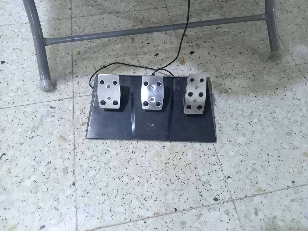 للبيع الاسعار مكتوبه


**إذا كنت صاحب هذا الإعلان وتريد حذفه لأي سبب، رجاءا أرسل رسالة إلى الدعم الفني**
