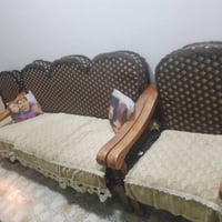 تخم • نضيف • الزعفرانيه