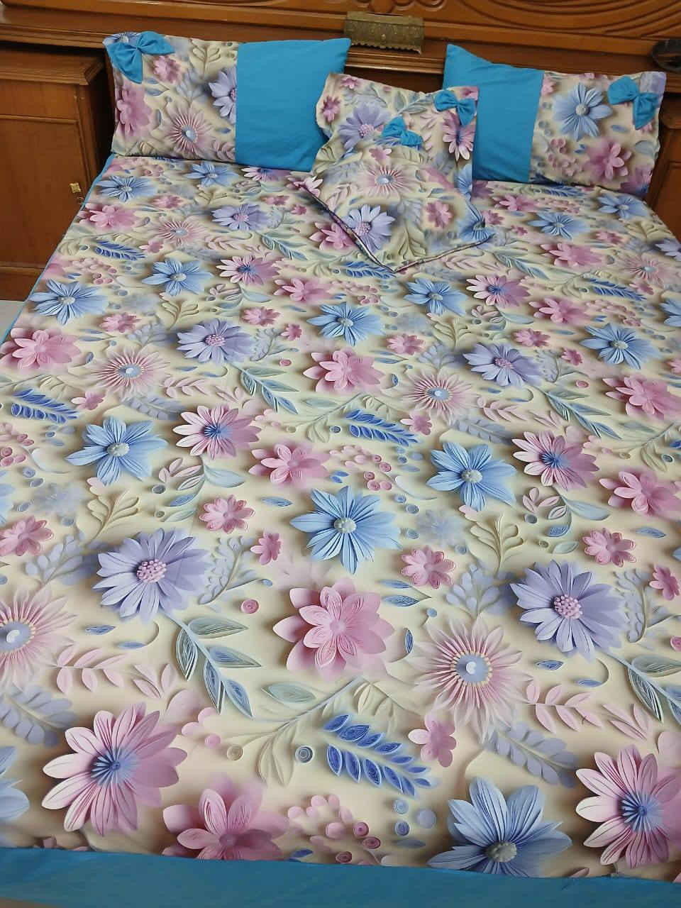 اسعار مناسبه
وتوصيل جميع المحافظات ..ويوجد اللوان وخياط سريع باذن الله


**إذا كنت صاحب هذا الإعلان وتريد حذفه لأي سبب، رجاءا أرسل رسالة إلى الدعم الفني**